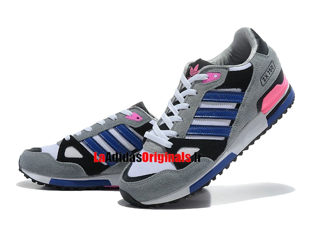 adidas zx 750 moins cher